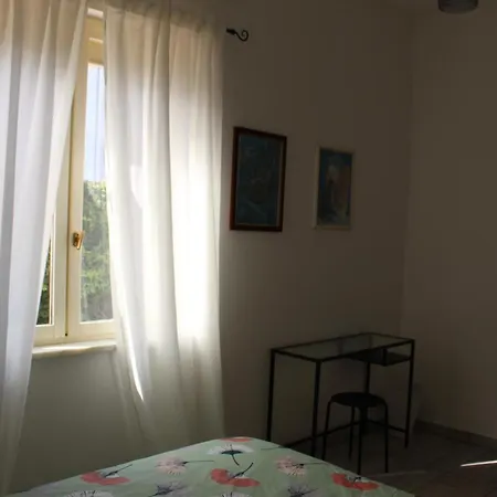 Porta A Mare