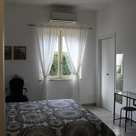 Porta A Mare Виттория