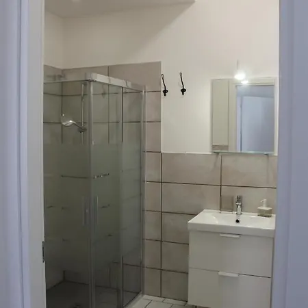 Porta A Mare * Vittoria