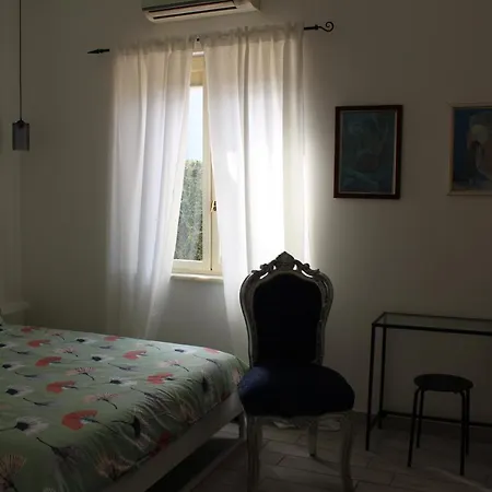 Porta A Mare